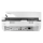 HP Digital Sender Flow 8500 fn2 - 1540711 - zdjęcie 4